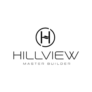 hillview
